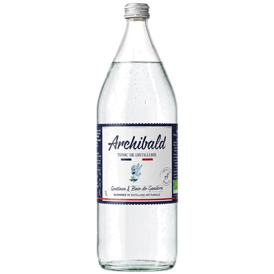 Tonic Archibald L'Original 1 L