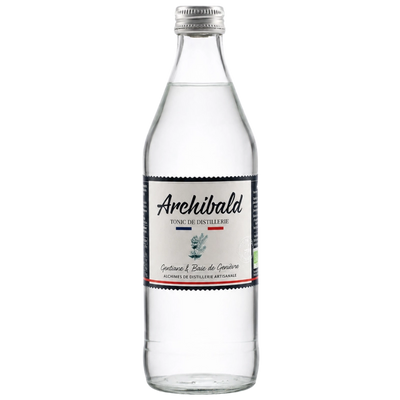 Tonic Archibald L'Original 50cl