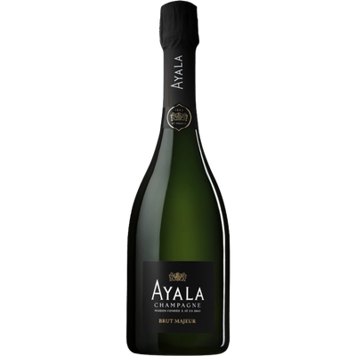 Champagne Ayala Brut Majeur