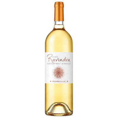 Château Haut Bernasse Ravindra