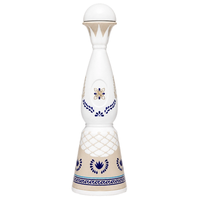 Tequila Clase Azul Anejo