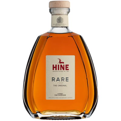Hine Rare The Original VSOP Cognac