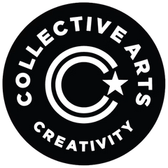 Collective Arts