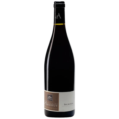 Domaine d'Ardhuy Bourgogne Pinot Noir