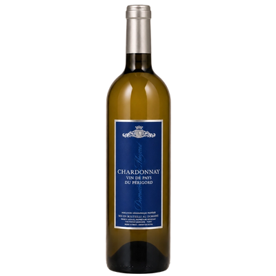 Domaine de Mayat Chardonnay