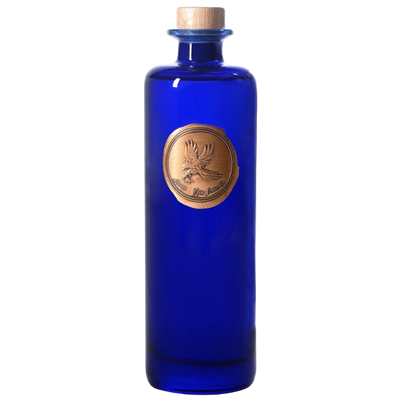 Gin Avem Hippolais
