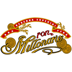 Logo Millonario