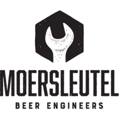 Moersleutel