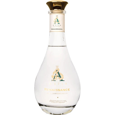 A.1710 Renaissance Rhum Blanc Agricole