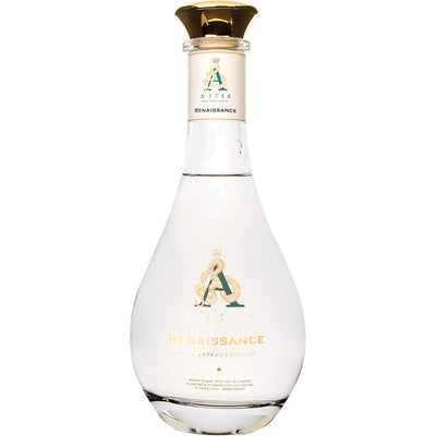 A.1710 Renaissance Rhum Blanc Agricole