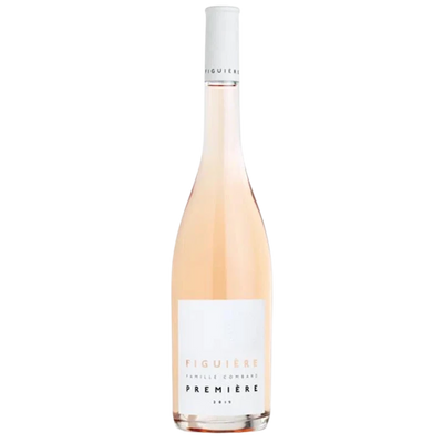 Domaine Figuière Première