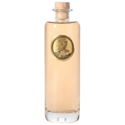 Gin Avem Ajaja