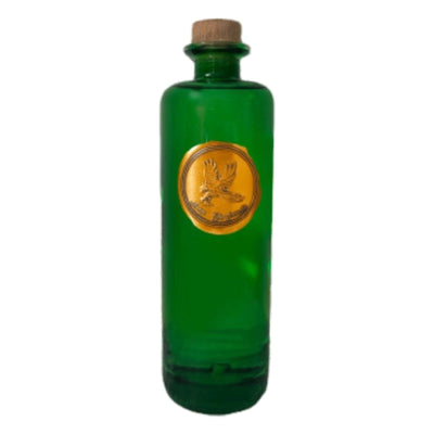 Gin Avem Botaurus