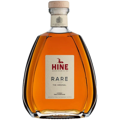 Hine Rare The Original VSOP Cognac