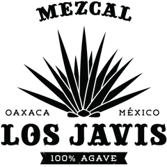Los Javis