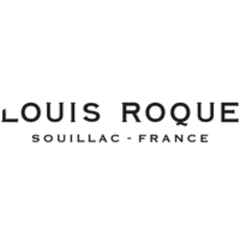 Logo Louis Roque