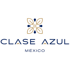 logo clase azul