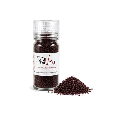 Moulin de Poivrine 50 g