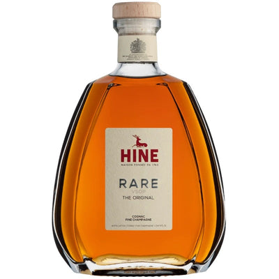 Hine Rare The Original VSOP Cognac