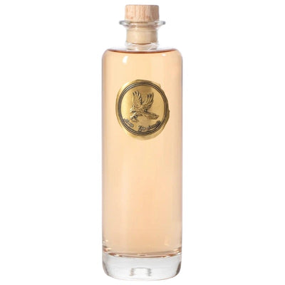 Gin Avem Ajaja