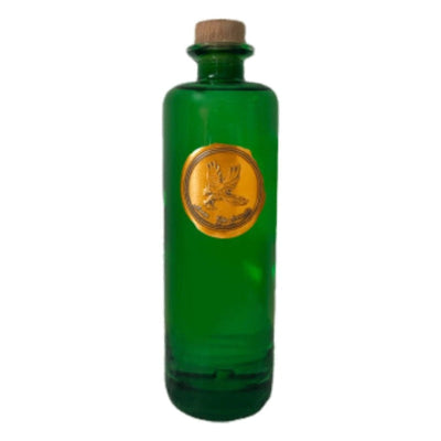 Gin Avem Botaurus
