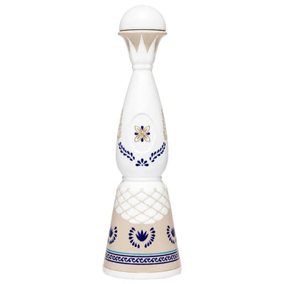 Tequila Clase Azul Anejo