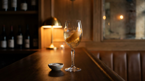 Apéritif sans alcool et sans sucre : où se cache le sucre, et par quoi le remplacer
