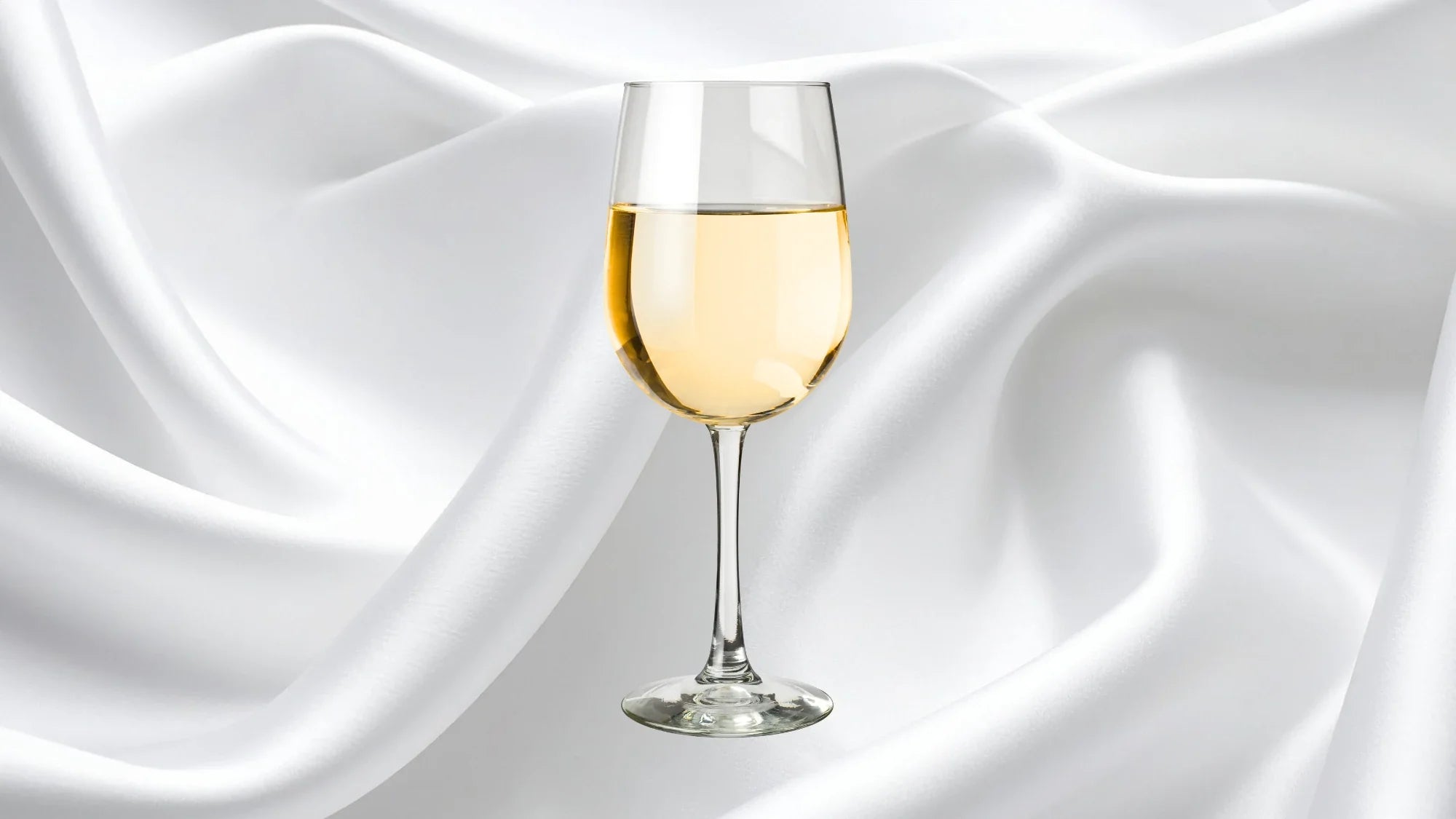 Vins Moelleux-Liquoreux