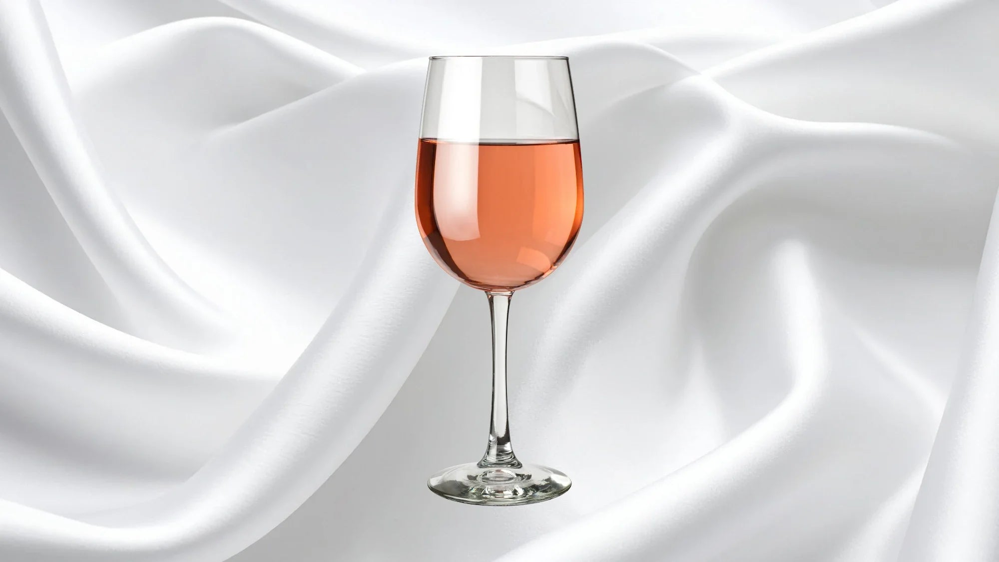 Vins Rosés