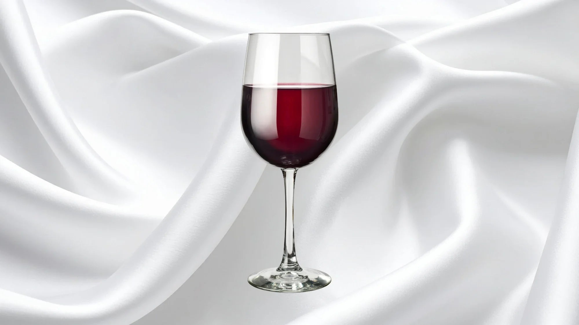 Vins Rouges