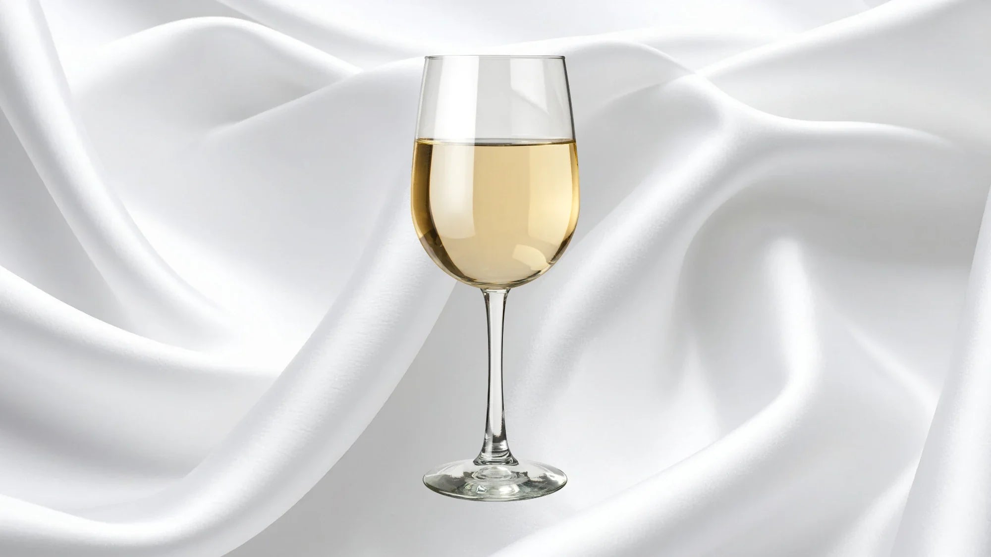 Vins Blancs Secs