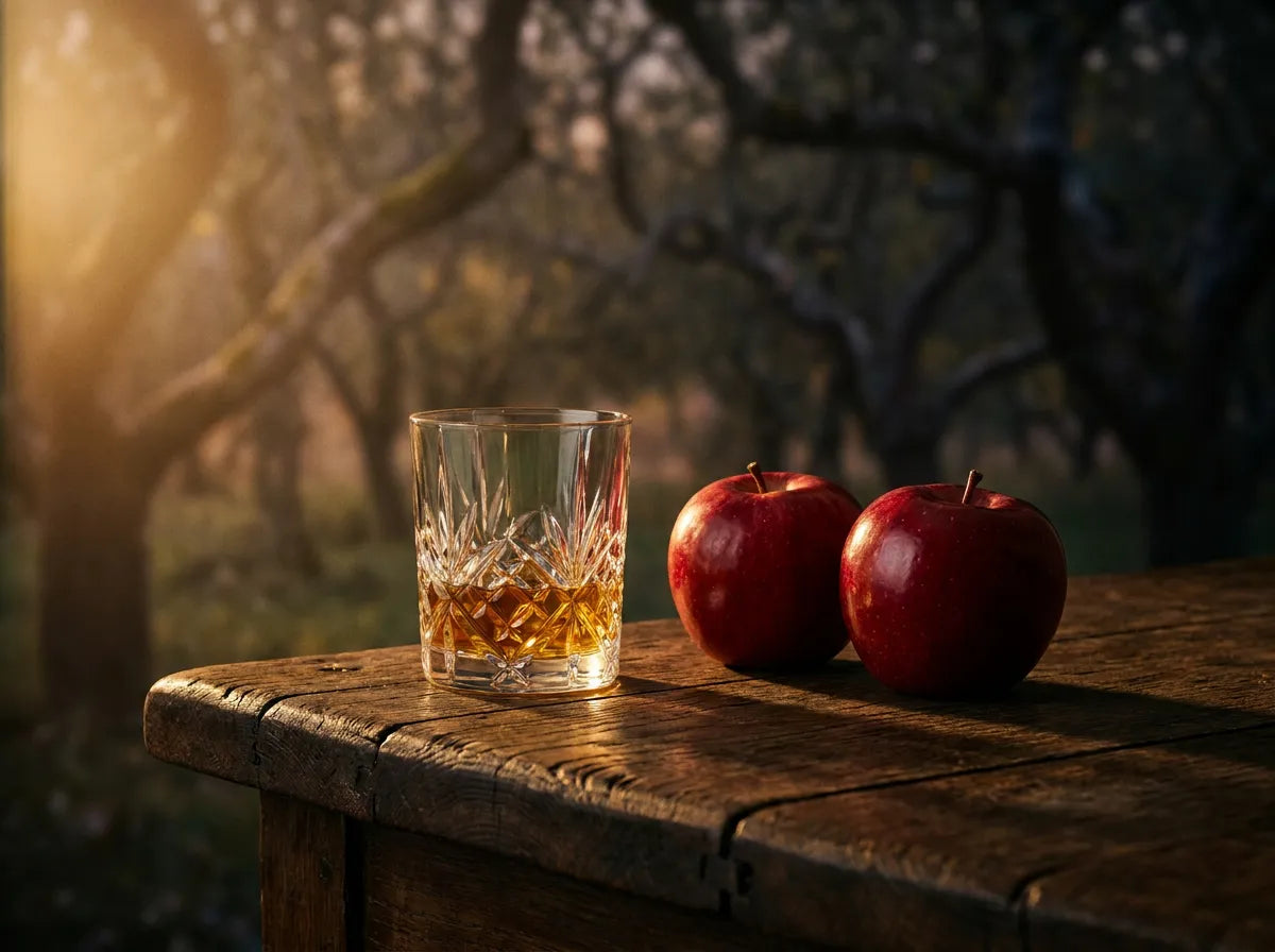 Calvados