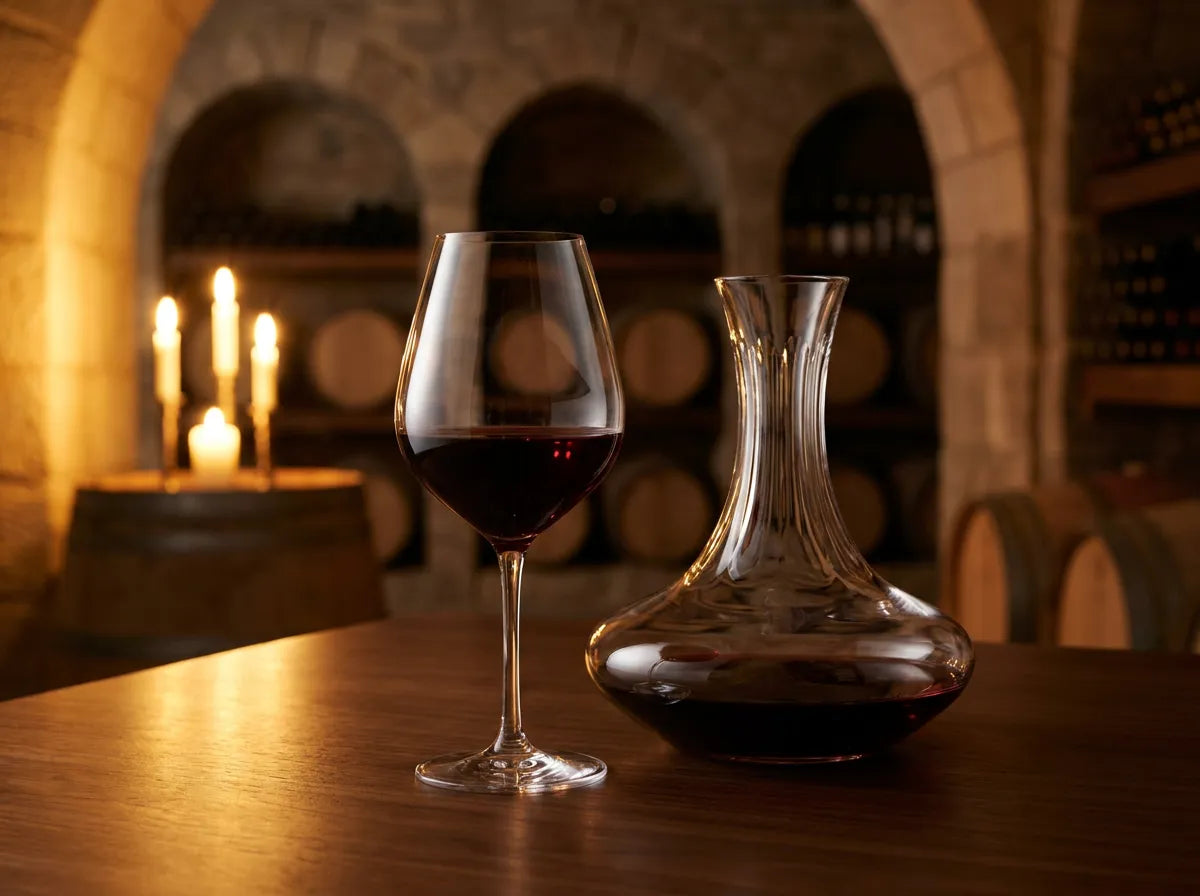 Vins