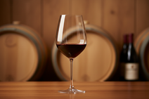 Vins