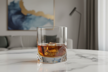 Spiritueux & Liqueurs