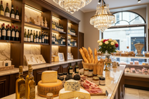 Épicerie Fine