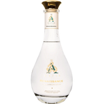 Bouteille de Rhum Blanc Agricole de Martinique de chez A1710 Cuvée Renaissance 70cl