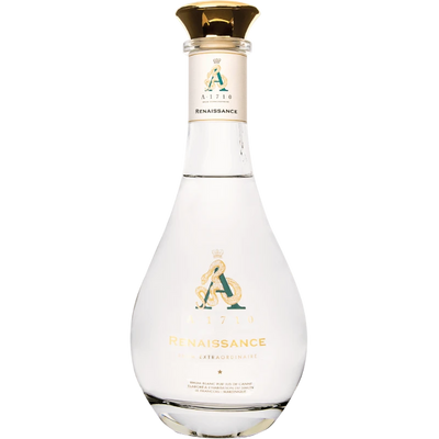 A.1710 Renaissance Rhum Blanc Agricole