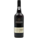 Andresen Porto Colheita 1991