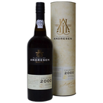 Andresen Porto Colheita 2000 75cl