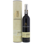 Andresen Porto Colheita 2007 75 cl