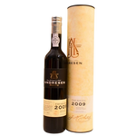 Andresen Porto Colheita 2009 75 cl