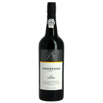 Andresen Porto Fine Tawny 75cl