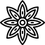 composition du Pastis