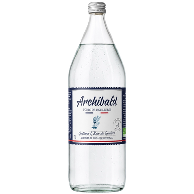 Tonic Archibald L'Original 1 L