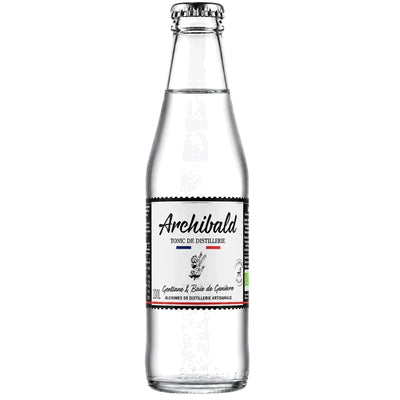 Tonic Archibald L'Original 20 cl