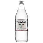 Bouteille de Tonic Archibald 50 cl