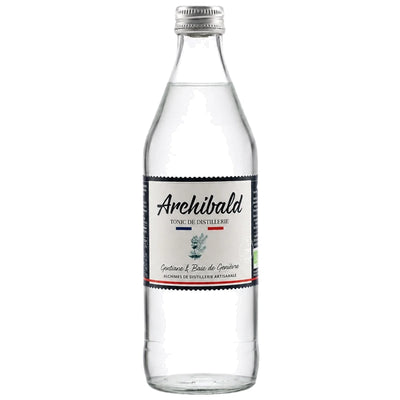 Tonic Archibald L'Original 50cl