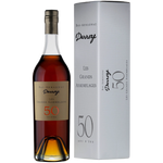 Armagnac Darroze 50 ans Les Grands Assemblage 70cl 