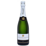 Arnaud de Cheurlin Blanc de Blanc